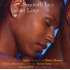 SMOOTH JAZZ SWEET LOVE