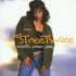 STREETWIZE - SMOOTH URBAN JAZZ