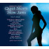 QUIET STORM SLOW JAMS