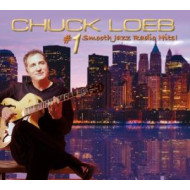 NR 1 SMOOTH JAZZ HITS