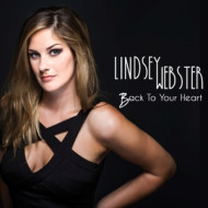 BACK TO YOUR HEART