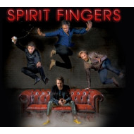 SPIRIT FINGERS