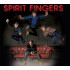 SPIRIT FINGERS