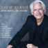 DAVID BENOIT AND FRIENDS