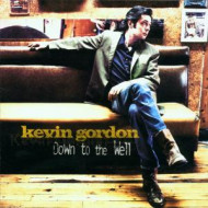 DOWN TO THE WELL