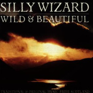 WILD AND BEAUTIFUL
