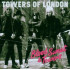 BLOOD SWEAT & TOWERS