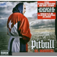 EL MARIEL