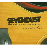 SOUTHSIDE DOUBLE WIDE