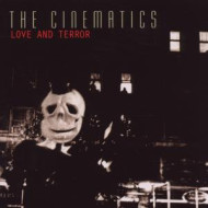 LOVE & TERROR