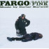 FARGO/BARTON FINK