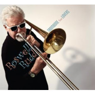 TROMBONE FOR LOVERS