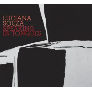 SPEAKING IN TONGUES