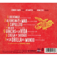LATIN AMERICAN SONGBOOK
