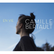 EN VIE