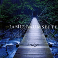 BRIDGES