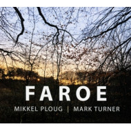 FAROE