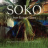 SOKO