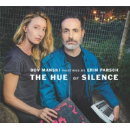 HUE OF SILENCE