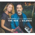 HUE OF SILENCE