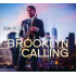 BROOKLYN CALLING