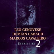 ESTRELLERO 2