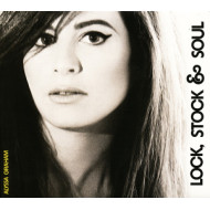 LOCK STOCK & SOUL