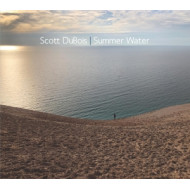 SUMMER WATER