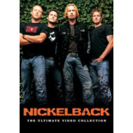 VIDEO COLLECTION