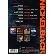 VIDEO COLLECTION
