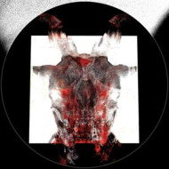 ALL OUT LIFE/UNSAINTED