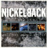 ORIGINAL ALBUM SERIES
