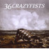 COLLISIONS AND CASTAWAYS