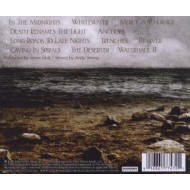 COLLISIONS AND CASTAWAYS
