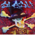 SLASH