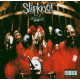 SLIPKNOT<br/><h5>Megjelenés: 1999-12-06</h5>