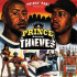 PRINCE AMONG THIEVES