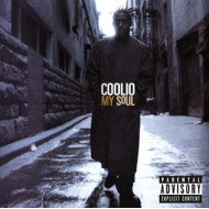 MY SOUL