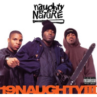 19 NAUGHTY III