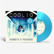 7-GANGSTAS PARADISE