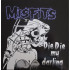 DIE DIE MY DARLING