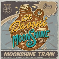 7-MOONSHINE TRAIN