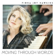 MOVING THROUGH WORLDS