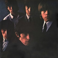 THE ROLLING STONES NO.2