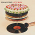 LET IT BLEED 50TH ANNIVERS