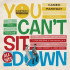 YOU CAN'T SIT DOWN: CAMEO PARKWAY DANCE CRAZES (1958-1964)