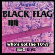 WHO'S GOT THE 10 1/2 ?