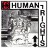 HUMAN RIGHTS