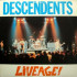 LIVEAGE