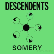 SOMERY